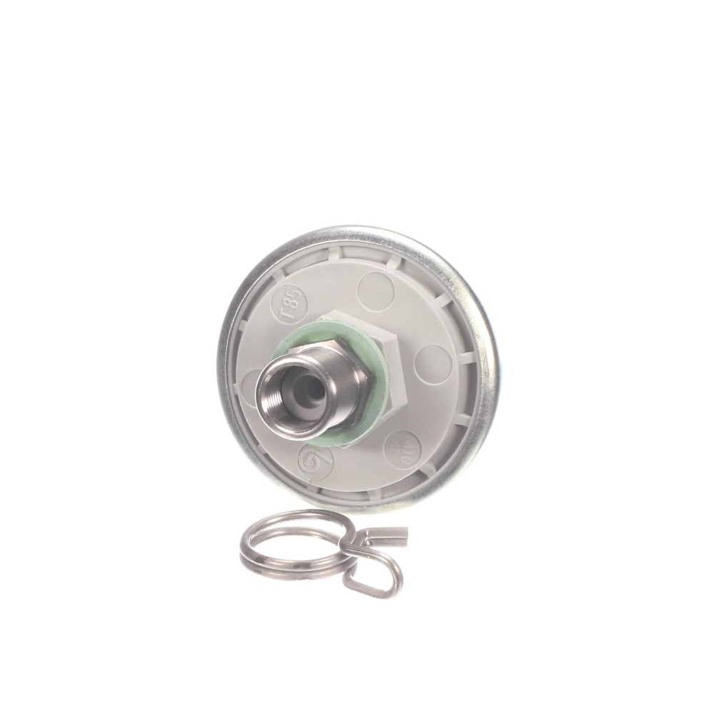 PRESSURE SWITCH CONVOCLEAN SYS 2629926 - Genuine OEM Replacement Part