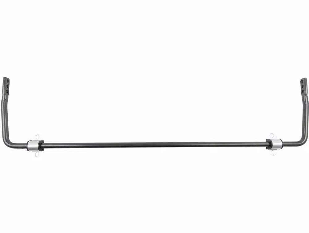Belltech Lowering Kit w/o Shocks