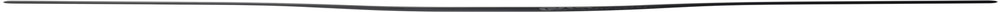 Components Base 35 Handlebar Black, 800Mm, 20Mm Rise