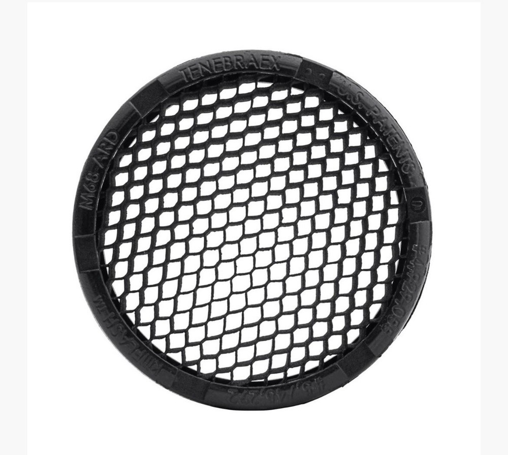 Aimpoint ARD Killflash