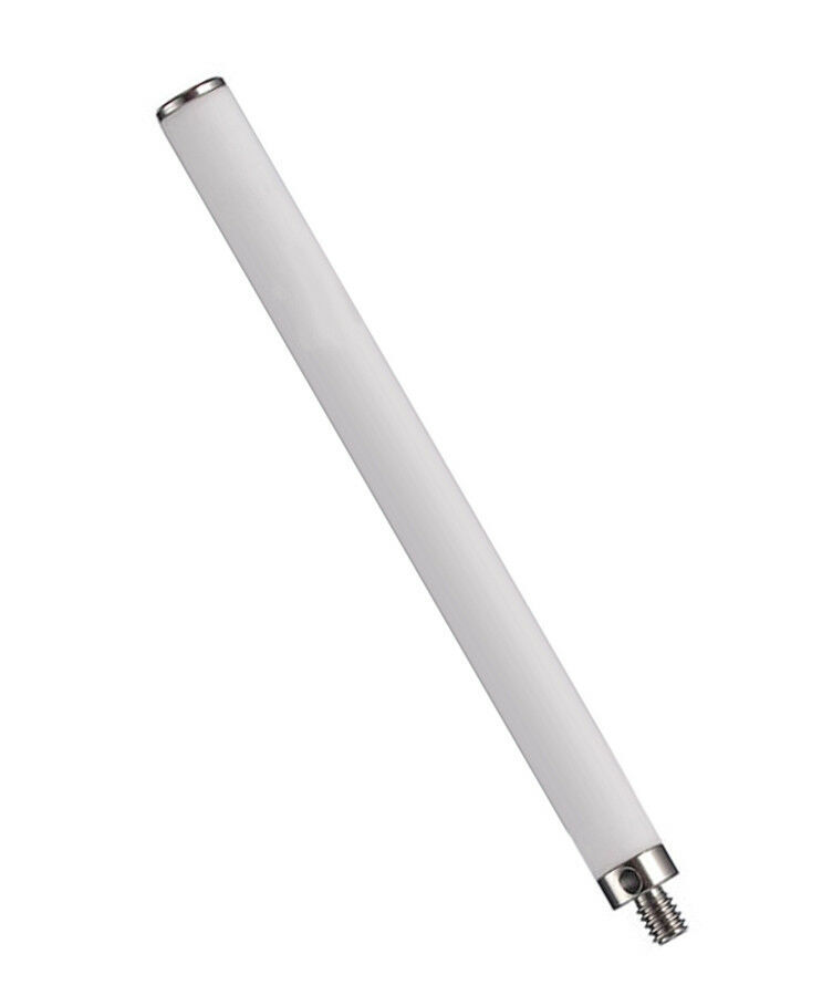 CMM Touch Probe Extension M4 Thread Ceramic Stem 100mm Length for A-5000-7727