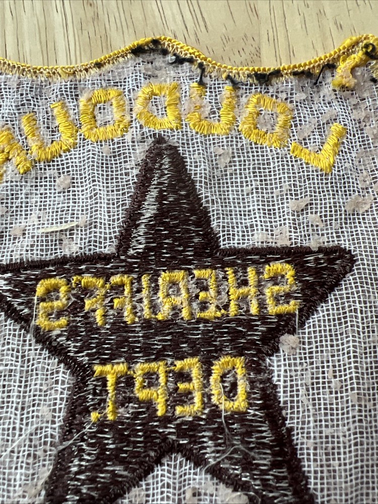 Loudoun County Virginia Patch