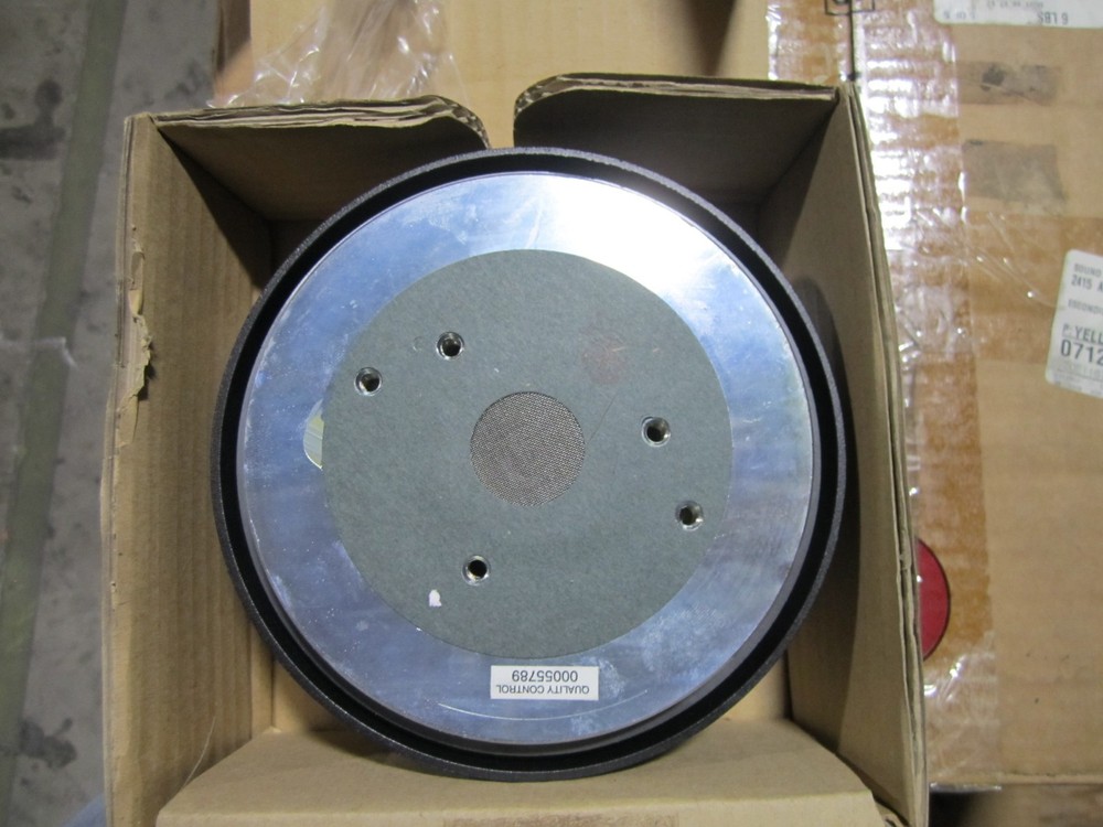 Beyma CP-380M 1" Compression Driver