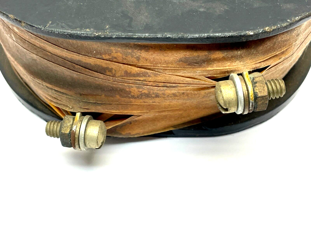 GE 3023801 Electrical Coil