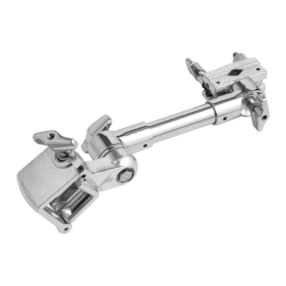Pearl PCX300 Rotating Rail Accessory Clamp