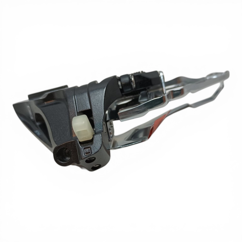 Shimano M6000 Deore Front Derailleur FD-M6000 Direct mount
