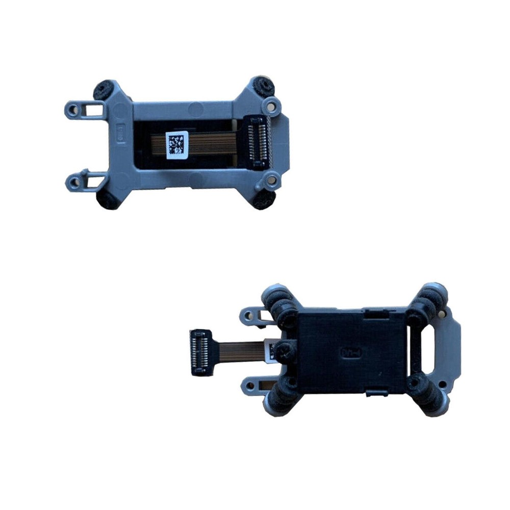 Replacement IMU Module Board Components For DJI Mavic 3 Drone Accessories D