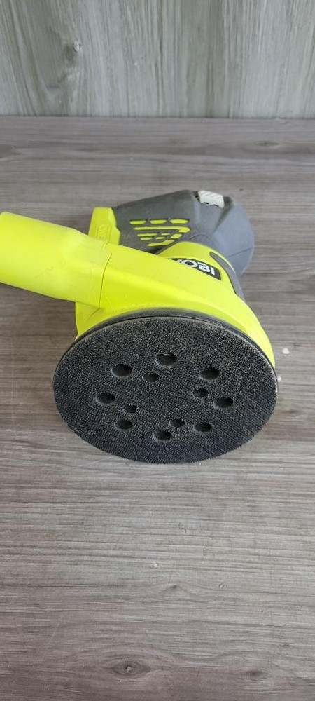 RYOBI TOOLS P411 (PSO040578)