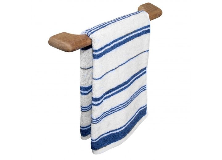 Whitecap 62330 Regular Towel Bar