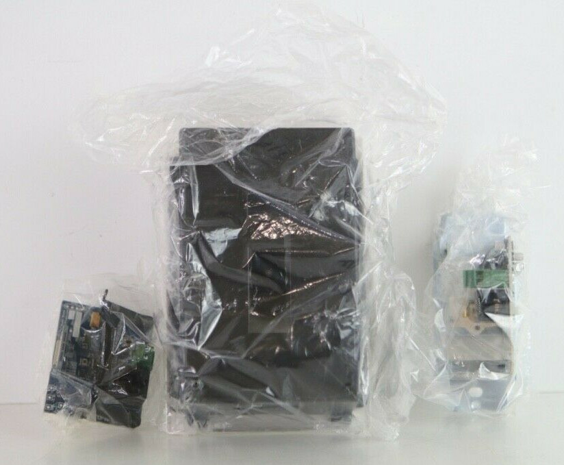 iPort CM-IW200 Control Mount for iPod Touch 4G (White) B29