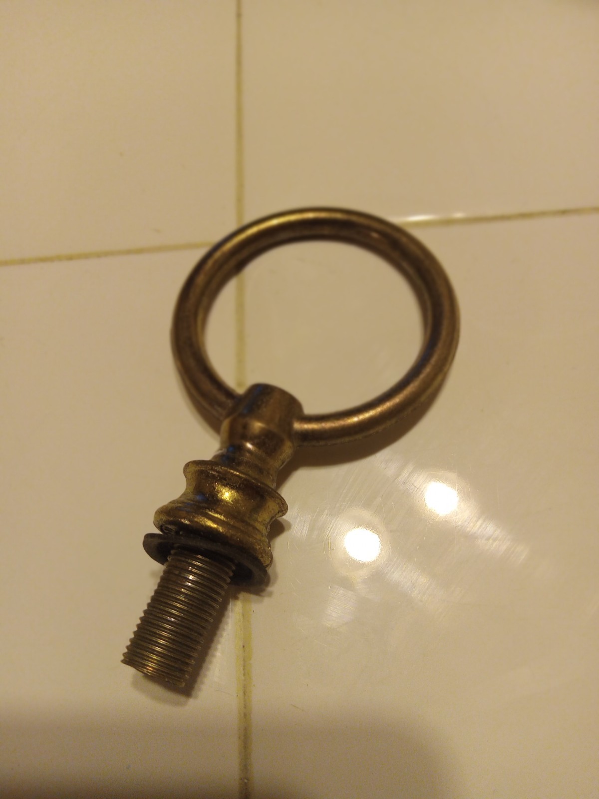 Sears BugWacker 7114311 Still In Box Has Never Been Used