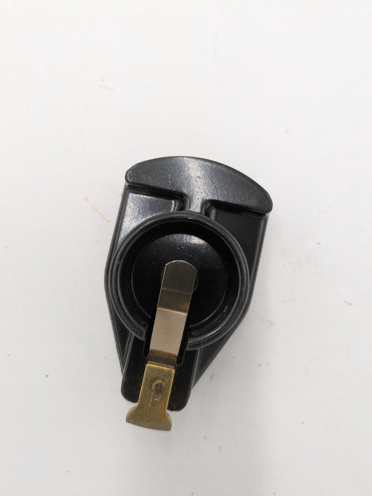 Nos Motorcraft DR- Ignition Distributor Rotor