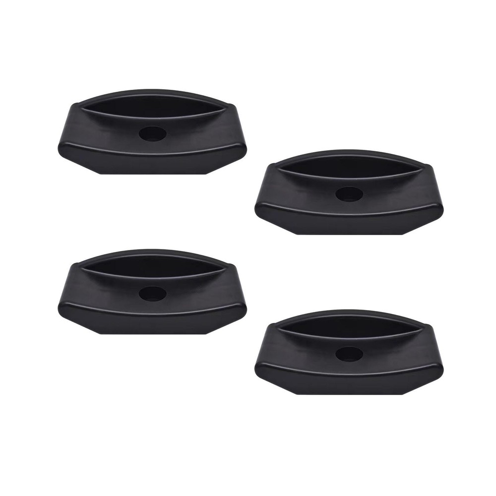 Dumbbell Rack Mats Multiuse Dumbbell Brackets Lightweight Dumbbell Weight Rack