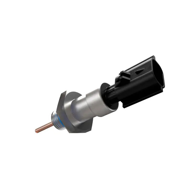 Genuine Mopar Pressure Sensor 68627447aa