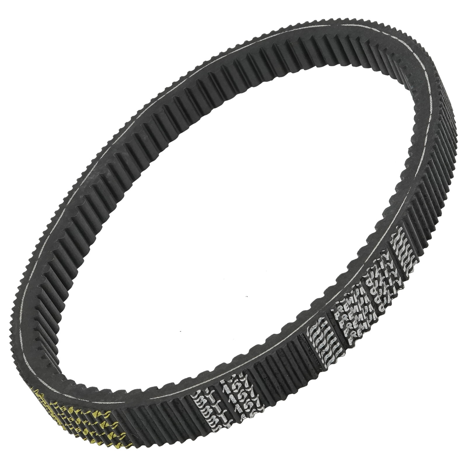 Drive Belt for Kawasaki Teryx 4 800 Krt800 / Teryx 800 Krf800 2016-21 59011-0043
