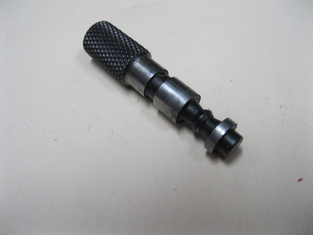 CVA Apollo Bolt Group "Bolt Safety Cocking Handle" (NEW)