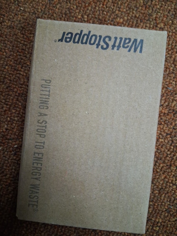 Wattstopper LMLS-MB2