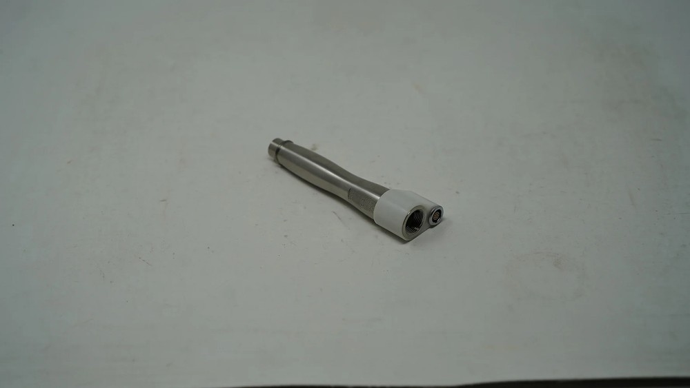 Sciton Profile 5-8mm 755nm Applicator