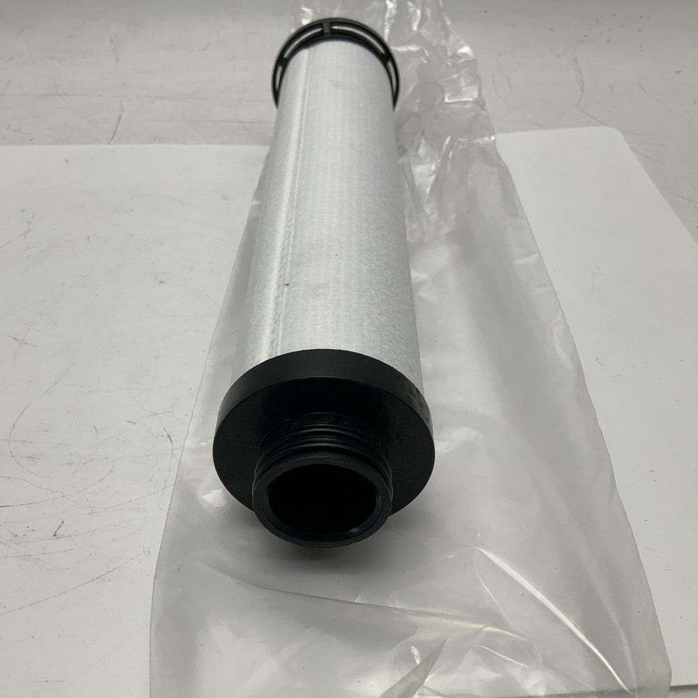NEW KELTEC TECHNOLAB FAS079XE-CB FILTER E0135M01