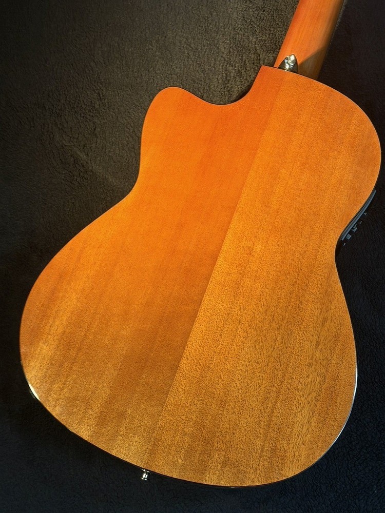 YAMAHA USED NCX1C