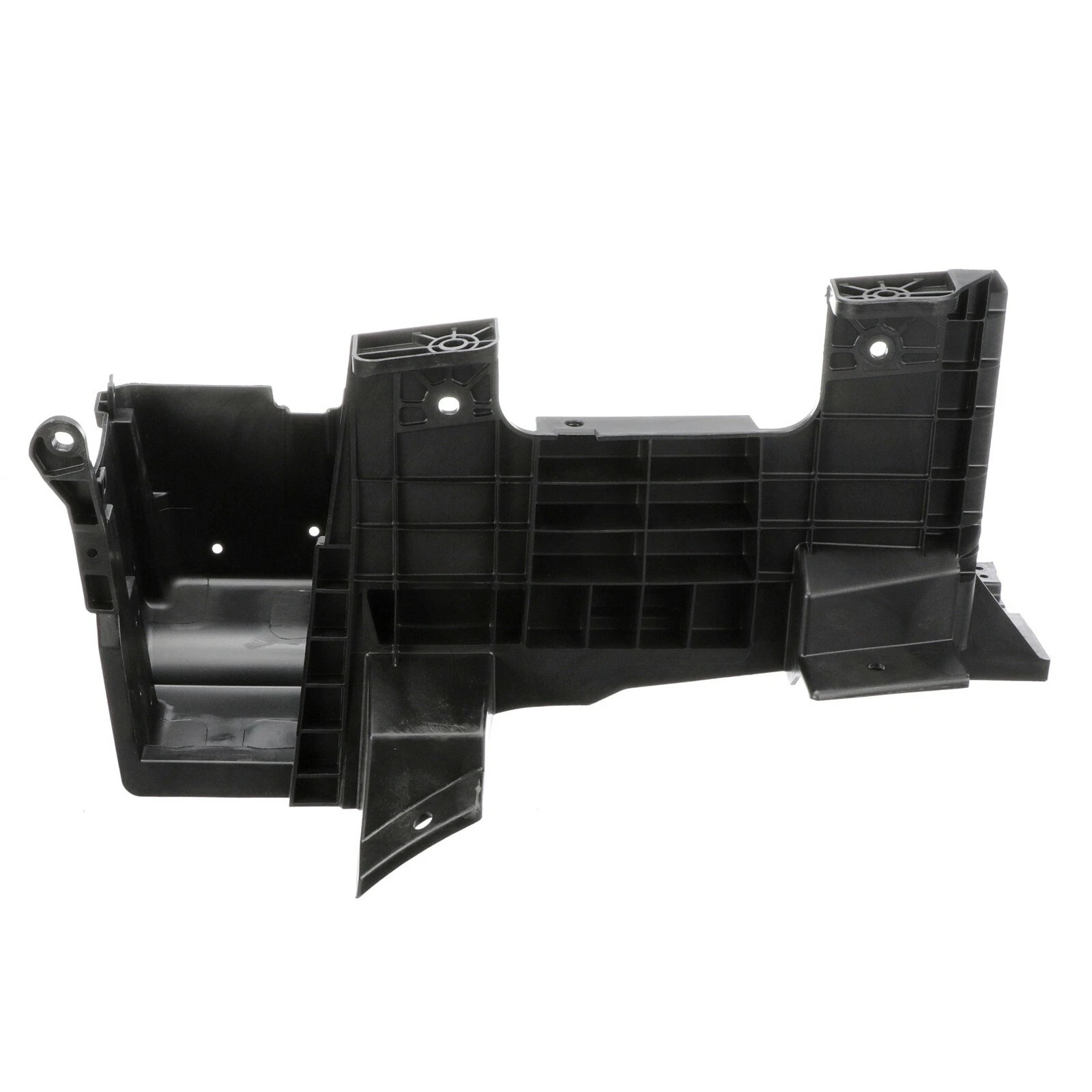 2013-2024 RAM 1500 2500 3500 4500 5500 CLASSIC BATTERY TRAY OEM MOPAR 68095940AF