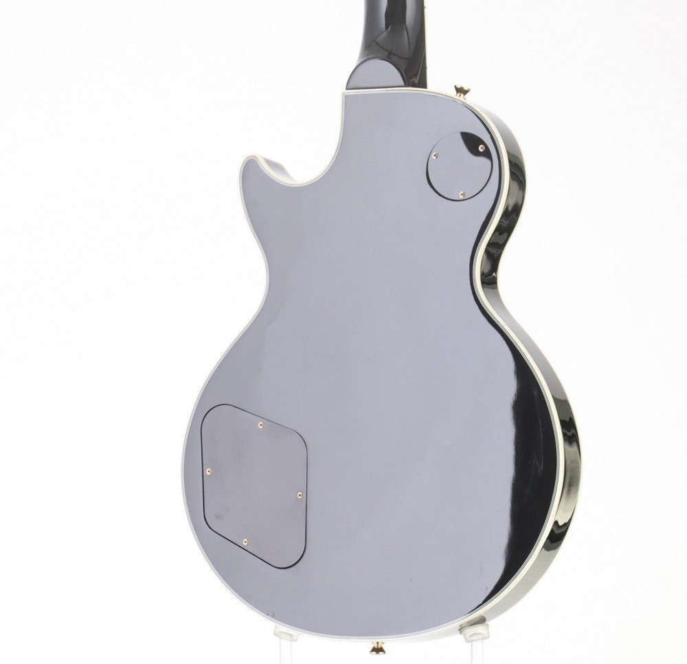 Epiphone LPC-80 Ebony [007653]