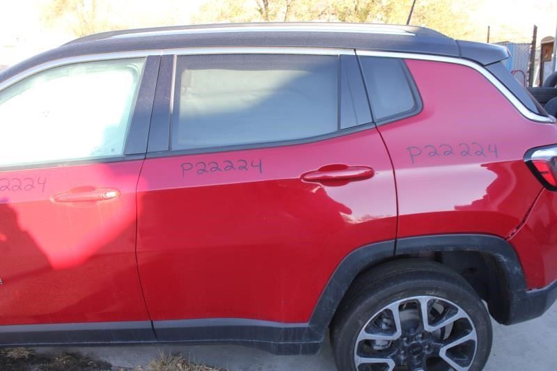 COMPASNEW 2017 Camera/Projector 553509