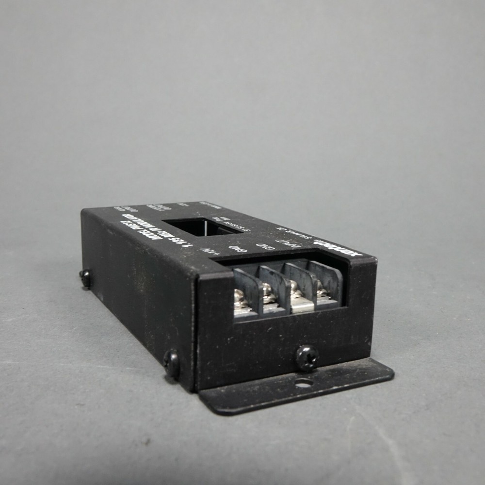 XANTECH PMS12 IR Modulator