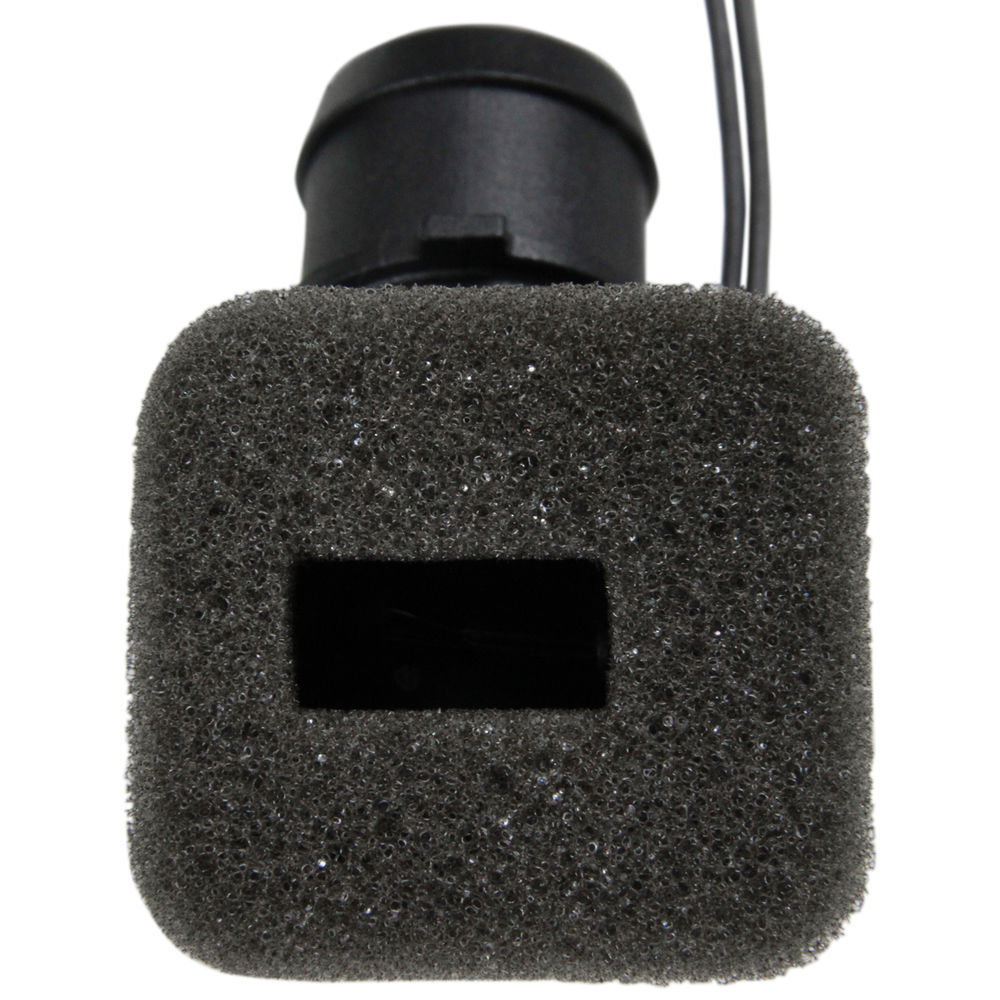 Cabin Air Temperature Sensor WVE 5S13748