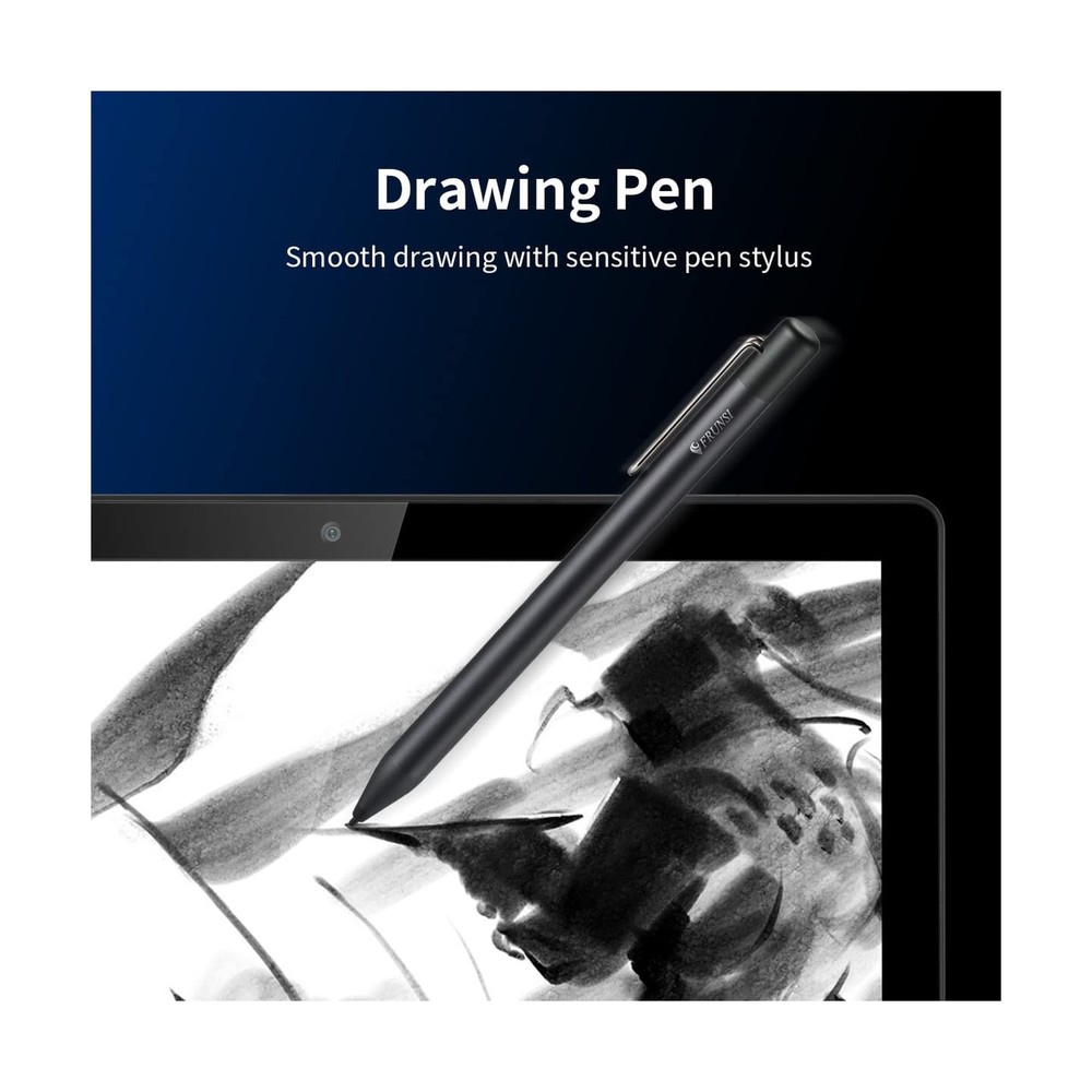 Standalone Drawing Tablet with No Computer Needed, 10 inch Drawing Tablet wit...