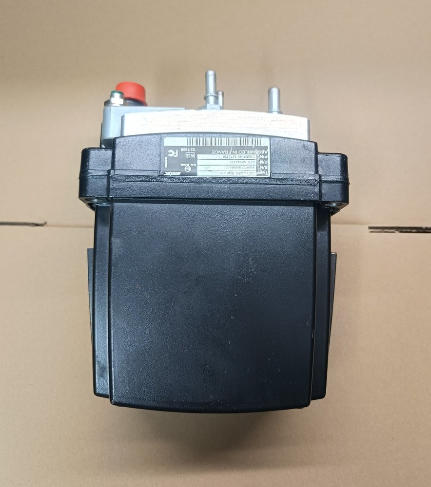 Module Adblue Pump DAF CF LF Cummins Emitec 5273338 A034J233