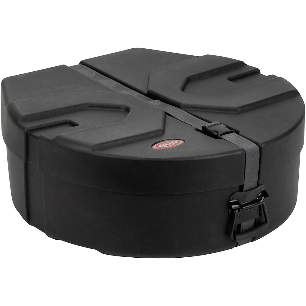 SKB Cymbal Safe 22 in.