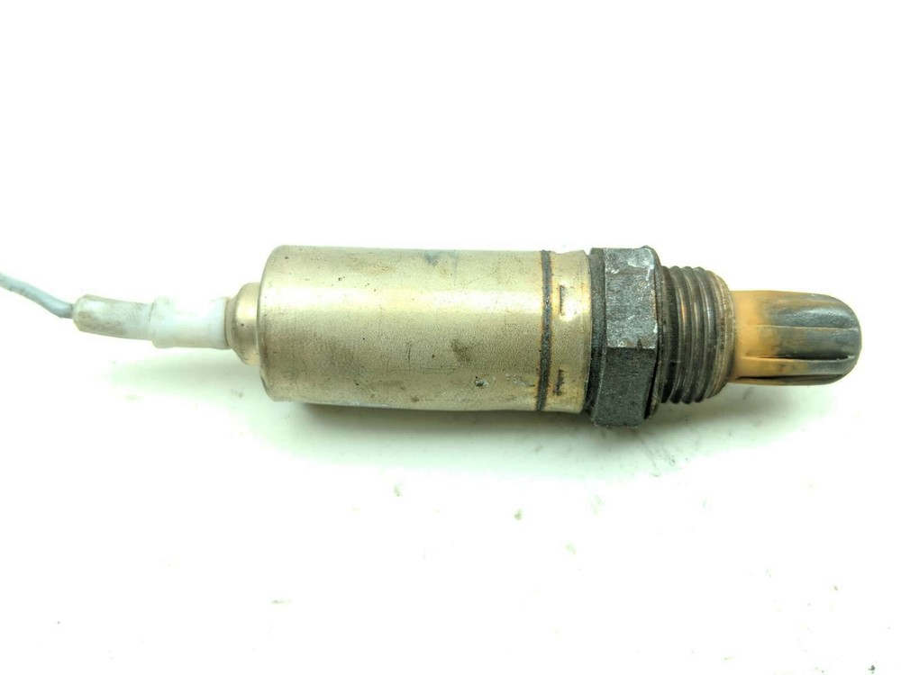 03 04 Buell Lightning XB9S O2 Oxygen Exhaust Sensor