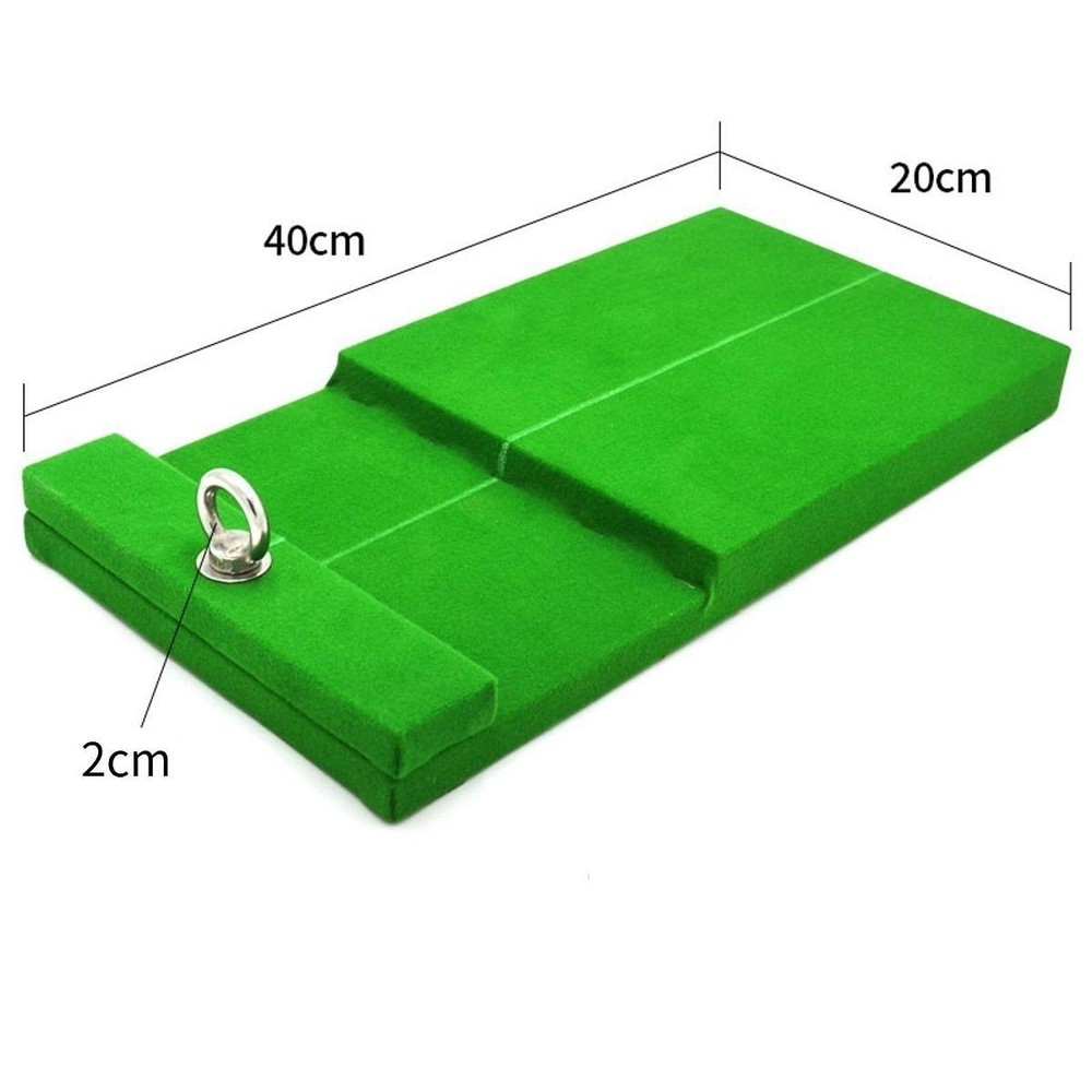 Billiard Stroke Trainer Correction Aiming Practice Tool Billiard Trainer Stable