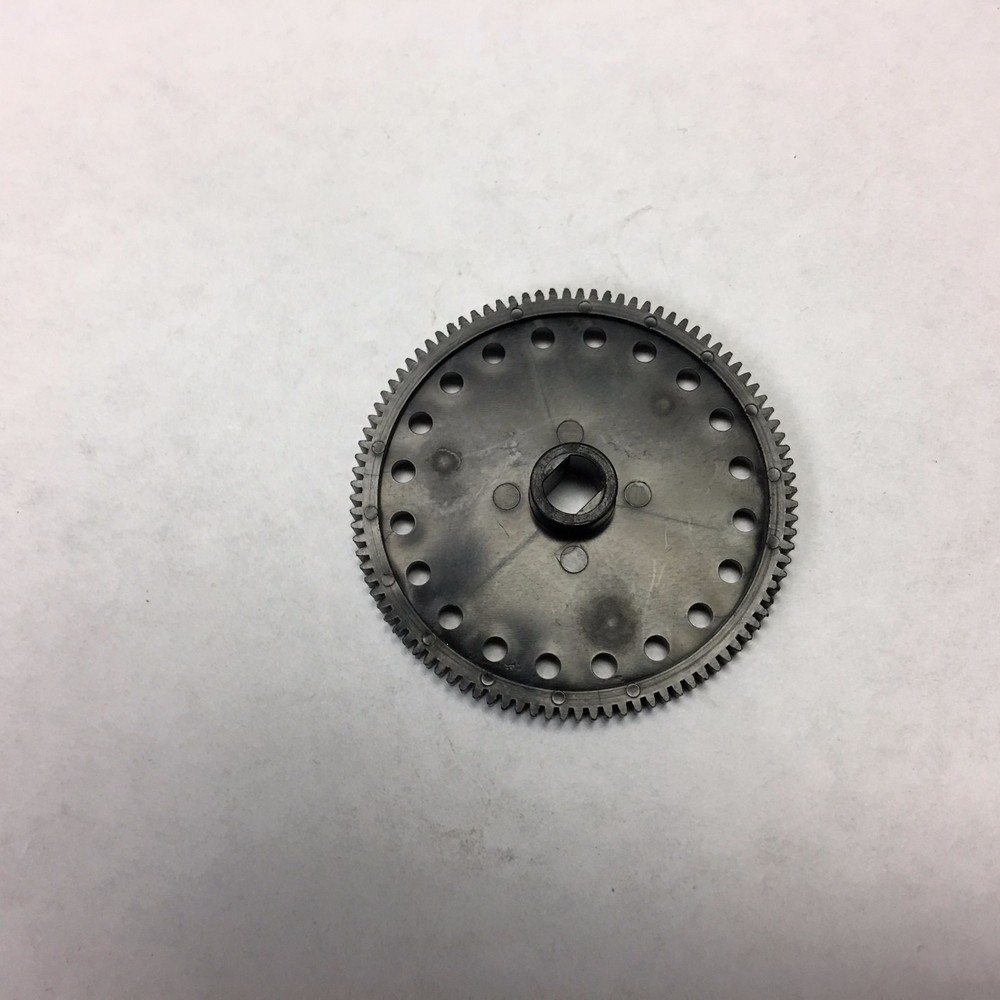 NEW Empire Prophecy Replacement Sprocket Part #31014