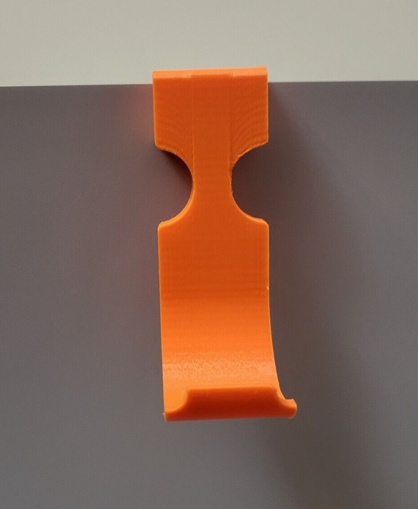 PlayStation 5 PS5 Controller Console Hook Mount Stand Holder - Many Colors!