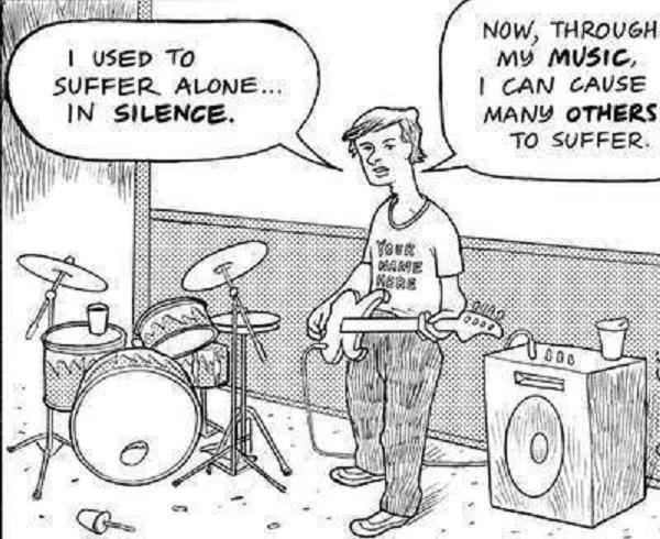 AxeMasters Luthier Fret File - Triangular 3 Corner File with Smooth Edges