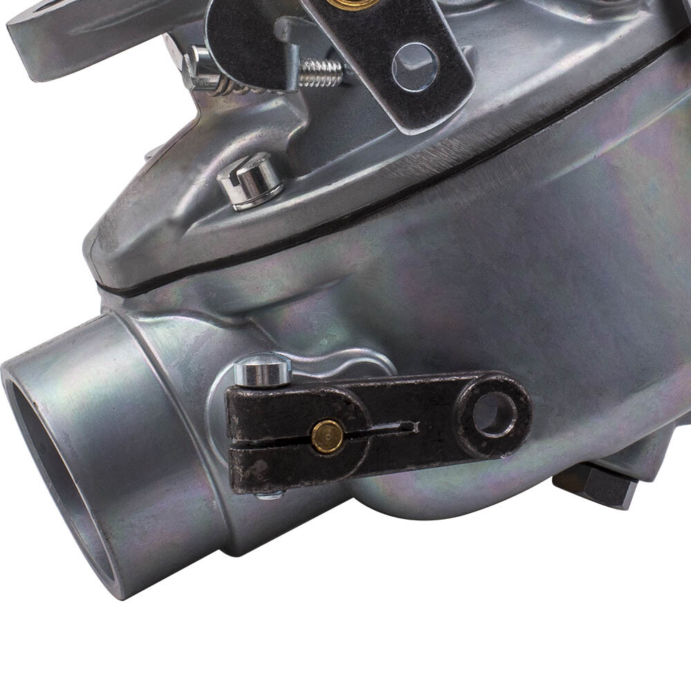 Carburetor Replaces For IH-Farmall Tractor A AV B BN C Super Carb 352376R92