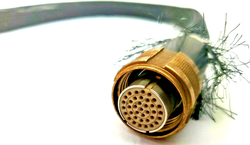 NDT GLOBAL OPTICAL 134852