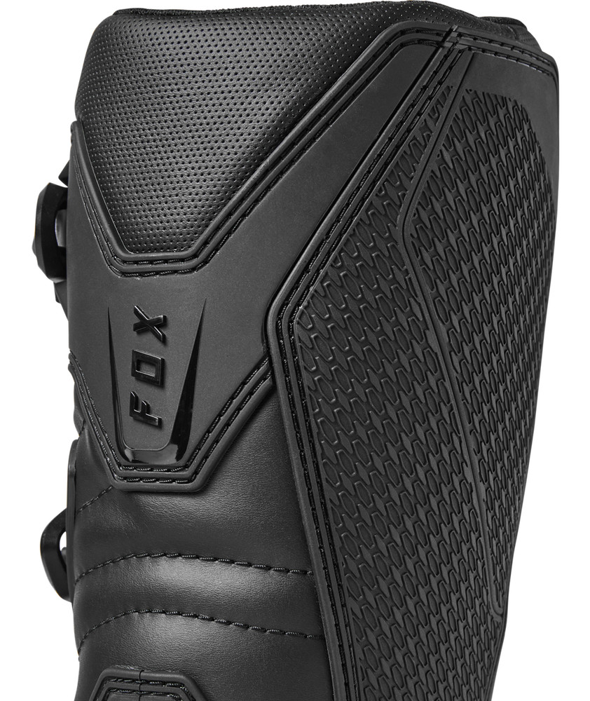Fox 28373-001-8 - Comp Boot - Black