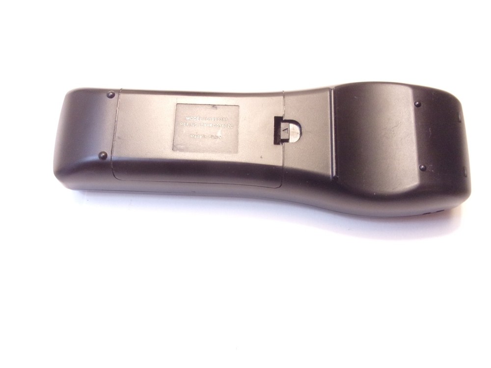 GM 20929305 Remote Control