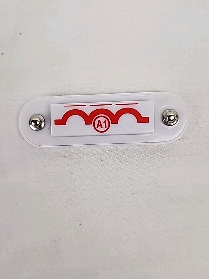 Elenco Snap Circuits A1 Antenna Coil 6SCA1 Replacement Part