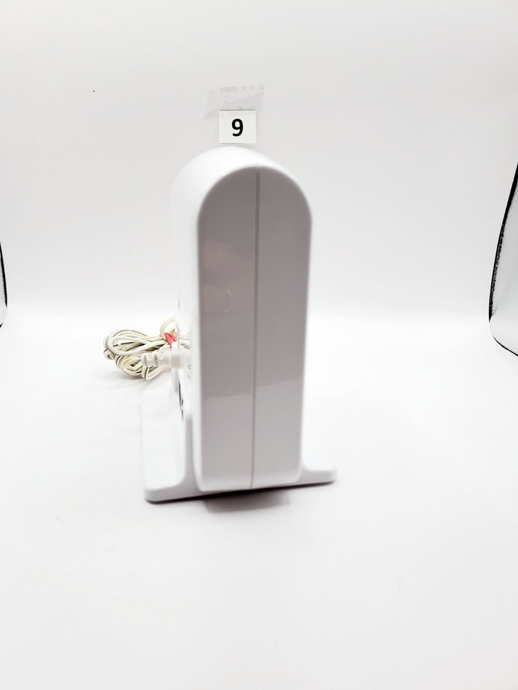 LifeShield Base Station BSC1001