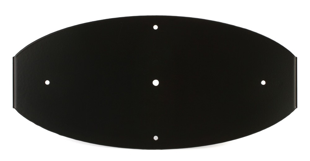 Galaxy Audio YBHS Hot Spot Yoke Bracket / Wall Mount