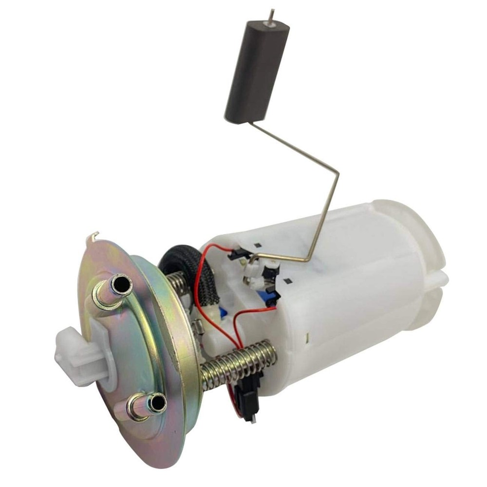 Fuel Pump Module Assembly for Trailblazer EXT 2002-2004 Replace 88966950