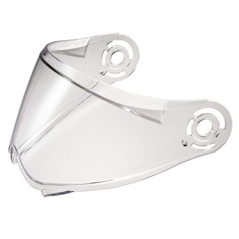 Scorpion Exo Exo - AT960 Faceshield Replacement Visor - Pick Color