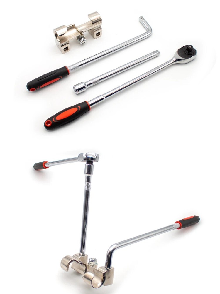 High Quality Cable Bender Wire Bending Tool Wire Bending Machine (Manual Type)'