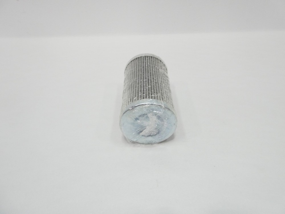 Mahle REPLPI8415DRG60OI Hydraulic Filter Element