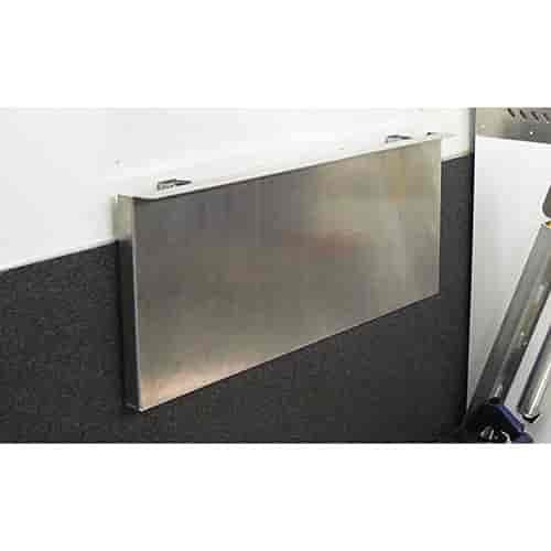 Pit Pal 458 Compact Fold-Down Table