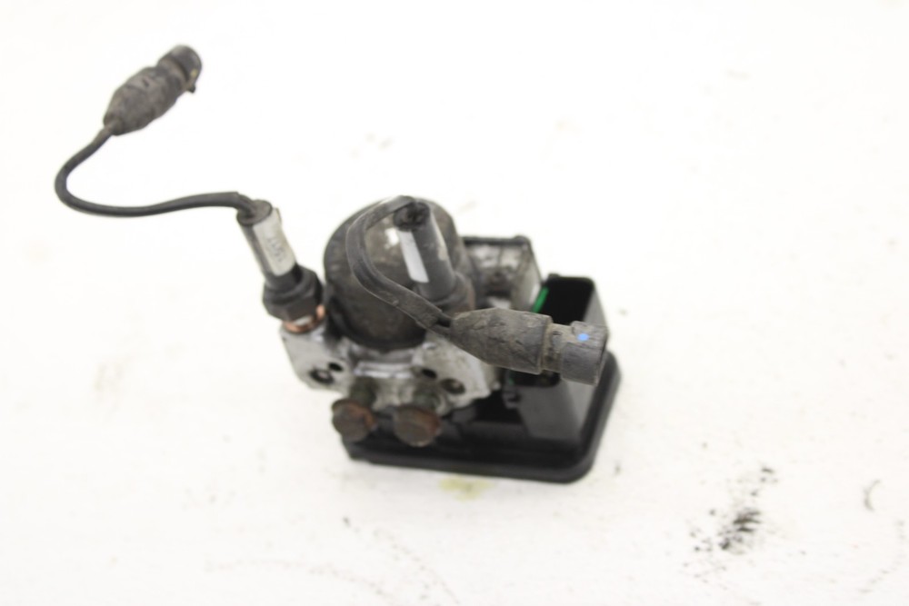 2014-2024 Indian Chief Chieftain ABS Module